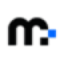 Medion Community logo