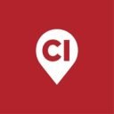Communityimpact
