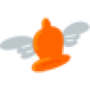 Comodo.it - Il portale dei preservativi logo