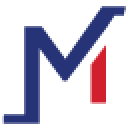 Compare Parking Prices logo