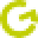 Compleetgroen.nl logo