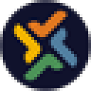 Complete Care Shop logo