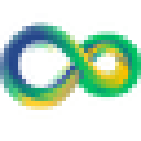 Compression Sale logo