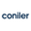 Coniler Affiliate Program logo