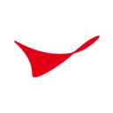 CONOCOPHILLIPS logo
