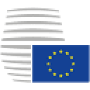 Consilium Europa Eu