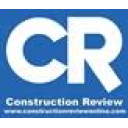 Constructionreviewonline