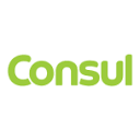 Consul logo