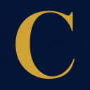 Consula Group LTD logo