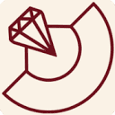 Conteenium - Standard logo