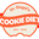 Cookiediet