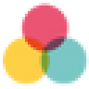 Cookserveenjoy