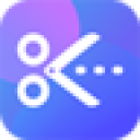 Guangzhou Yinshi Wudong Technology Co., Ltd. logo