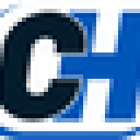 coolhockey