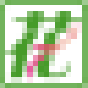 Cooling Bra Pro [CPA/Sales] TR logo