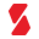 coollcd