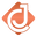 CopperJoe