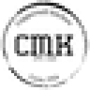 Coppermillkitchen logo