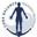 Core Balance Training logo