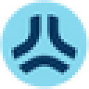 Core Med Science logo