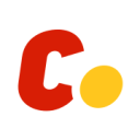 Corendon