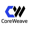 coreweave.com