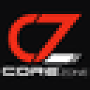 Corezonesports logo