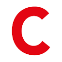 Corneliahome