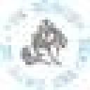 The Cornish Seaweed Bath Company logo