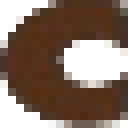 corradoequipeshop.it logo