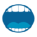 IJustWantTo Correct My Tongue Thrust logo