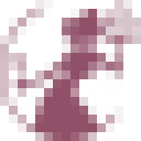 cosifandolci.it logo