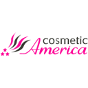 Cosmeticamerica