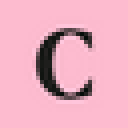 Cosmeticcapital Com logo