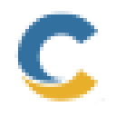 Costa Kreuzfahrten logo