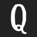 Shop Costumesheaven logo