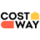 Costway logo