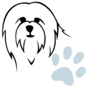 CBM Trading ApS logo
