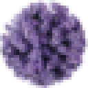 Cotswolds Hideaways logo