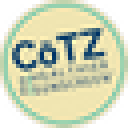 Cotz Skincare logo