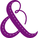 Coudre et Broder logo