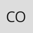 Counted Recruitment logo