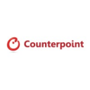 Counterpointresearch