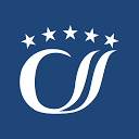 Country International Hotel logo