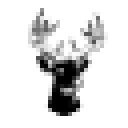 Countrylifestyle.nl logo