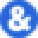 Covers and All Australia logo