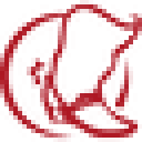 Cowboystiefel-Shop logo