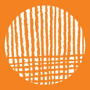 COWORTH PARK logo
