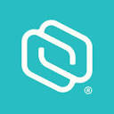 Cozyla Affiliate Program logo