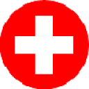 CPR Test Center logo